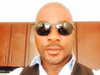 What’s Hot: Uzalo actor involved in head-on collision